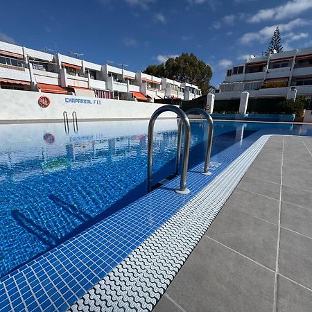 Appartamento Sweet Sunset Arona  Exterior photo